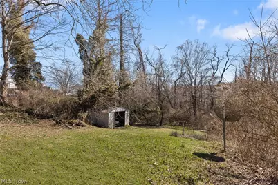 832 Buena Vista Boulevard, Steubenville, OH 43952 - Photo 25