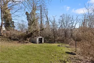 832 Buena Vista Blvd, Steubenville, OH 43952 - Photo 25