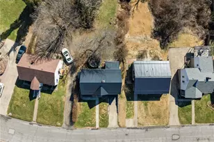 832 Buena Vista Blvd, Steubenville, OH 43952 - Photo 31