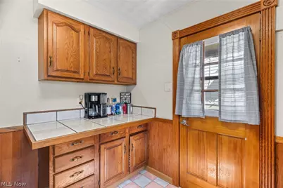 832 Buena Vista Boulevard, Steubenville, OH 43952 - Photo 13