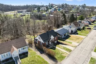 832 Buena Vista Blvd, Steubenville, OH 43952 - Photo 27