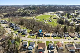 832 Buena Vista Blvd, Steubenville, OH 43952 - Photo 29