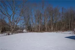 3001 Pepperhill Rd, Akron, OH 44312 - Photo 19