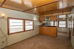 3001 Pepperhill Rd, Akron, OH 44312 - Photo 5