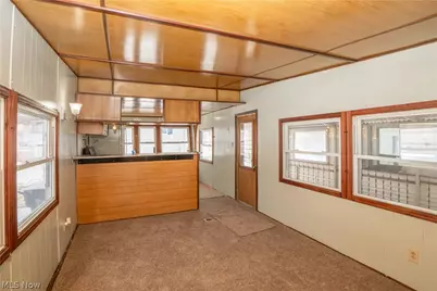 3001 Pepperhill Road, Akron, OH 44312 - Photo 3