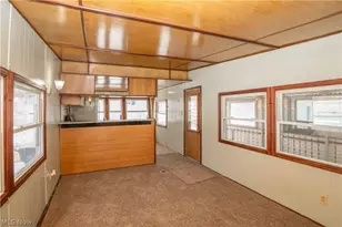 3001 Pepperhill Rd, Akron, OH 44312 - Photo 3