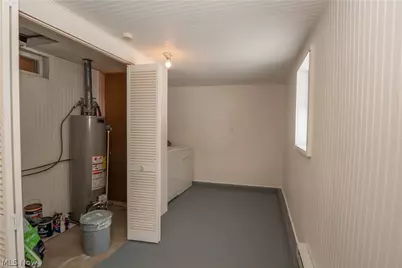 3001 Pepperhill Road, Akron, OH 44312 - Photo 15