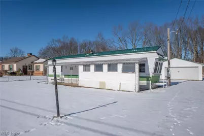 3001 Pepperhill Road, Akron, OH 44312 - Photo 23