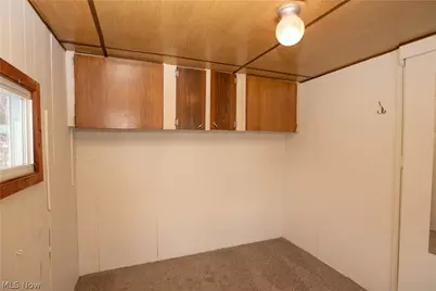 3001 Pepperhill Road, Akron, OH 44312 - Photo 11