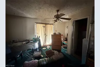 18062 Blandford Road, Loveland, OH 44121 - Photo 5