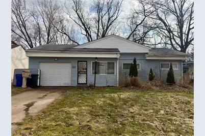 18062 Blandford Road, Loveland, OH 44121 - Photo 1