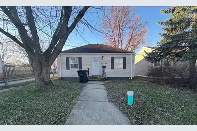 13501 Carrington Avenue, Loveland, OH 44135 - Photo 1