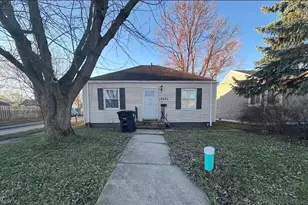 13501 Carrington Ave, Loveland, OH 44135 - Photo 1