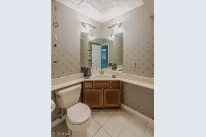 13576 Fairwinds Drive, Strongsville, OH 44136 - Photo 21