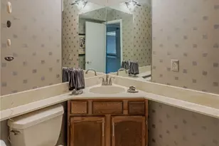 13576 Fairwinds Dr, Strongsville, OH 44136 - Photo 21