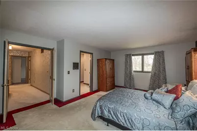 13576 Fairwinds Drive, Strongsville, OH 44136 - Photo 25