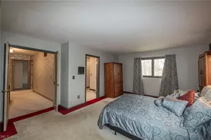 13576 Fairwinds Dr, Strongsville, OH 44136 - Photo 25