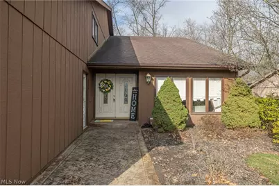 13576 Fairwinds Drive, Strongsville, OH 44136 - Photo 3