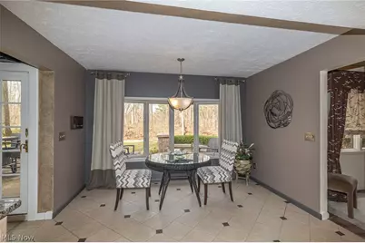 13576 Fairwinds Drive, Strongsville, OH 44136 - Photo 13