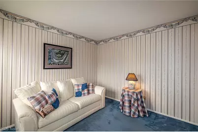 13576 Fairwinds Drive, Strongsville, OH 44136 - Photo 31