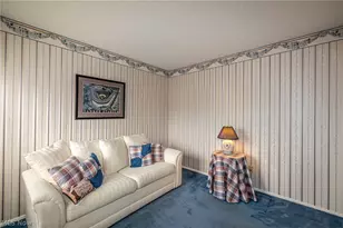 13576 Fairwinds Dr, Strongsville, OH 44136 - Photo 31