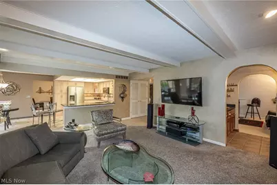 13576 Fairwinds Drive, Strongsville, OH 44136 - Photo 17