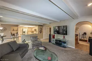 13576 Fairwinds Dr, Strongsville, OH 44136 - Photo 17