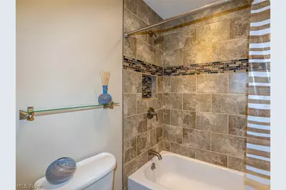 13576 Fairwinds Drive, Strongsville, OH 44136 - Photo 37