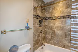 13576 Fairwinds Dr, Strongsville, OH 44136 - Photo 37