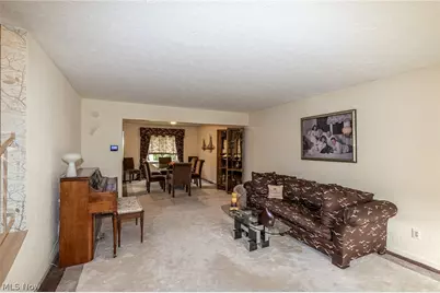 13576 Fairwinds Drive, Strongsville, OH 44136 - Photo 7