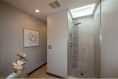 13576 Fairwinds Drive, Strongsville, OH 44136 - Photo 29