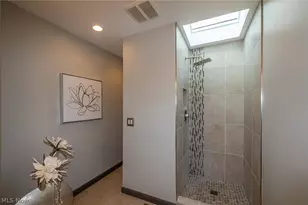 13576 Fairwinds Dr, Strongsville, OH 44136 - Photo 29