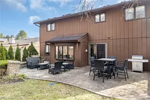 13576 Fairwinds Dr, Strongsville, OH 44136 - Photo 39