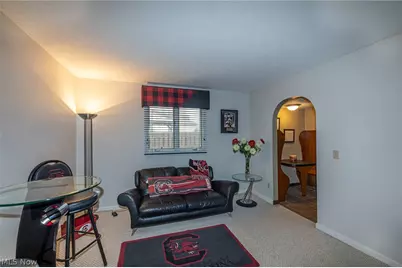 13576 Fairwinds Drive, Strongsville, OH 44136 - Photo 19