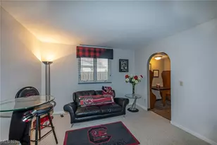 13576 Fairwinds Dr, Strongsville, OH 44136 - Photo 19