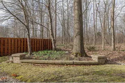 13576 Fairwinds Drive, Strongsville, OH 44136 - Photo 41