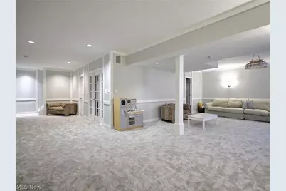 1160 Fox Hill Drive, Gates Mills, OH 44040 - Photo 13
