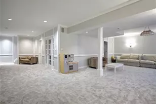 1160 Fox Hill Dr, Gates Mills, OH 44040 - Photo 13