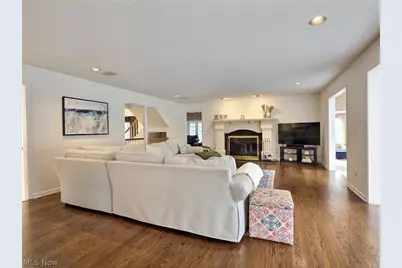 1160 Fox Hill Drive, Gates Mills, OH 44040 - Photo 5