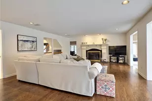 1160 Fox Hill Dr, Gates Mills, OH 44040 - Photo 5