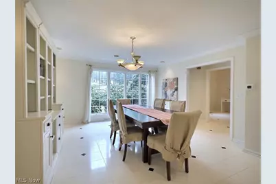 1160 Fox Hill Drive, Gates Mills, OH 44040 - Photo 3