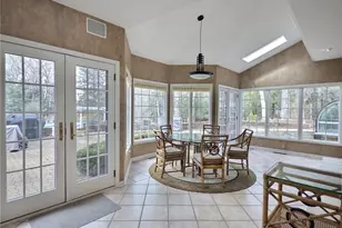 1160 Fox Hill Dr, Gates Mills, OH 44040 - Photo 9