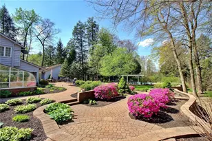 1160 Fox Hill Dr, Gates Mills, OH 44040 - Photo 21
