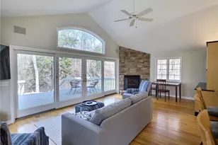1160 Fox Hill Dr, Gates Mills, OH 44040 - Photo 15