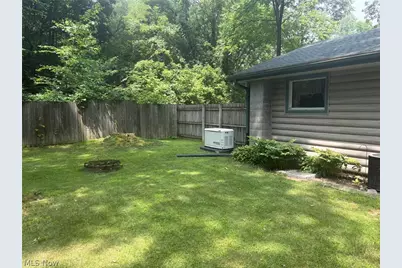 15008 State Route 113, Wakeman, OH 44889 - Photo 29