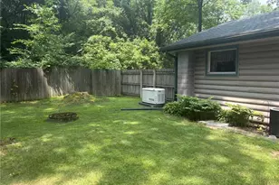 15008 State Route 113, Wakeman, OH 44889 - Photo 29