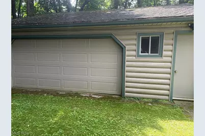 15008 State Route 113, Wakeman, OH 44889 - Photo 33