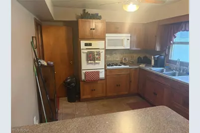 15008 State Route 113, Wakeman, OH 44889 - Photo 5
