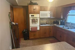 15008 State Route 113, Wakeman, OH 44889 - Photo 5