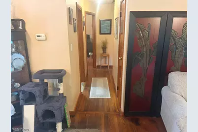 15008 State Route 113, Wakeman, OH 44889 - Photo 11